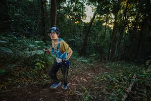 BIB: 
                            <button type="button" onclick="openModal(22535267)" class="btn btn-primary btn-sm float-right btn-popup" data-toggle="modal" data-target=".modal-high-quality">
                        <i class="fas fa-shopping-cart"></i> Add to Cart
                    </button>
                                            <button type="button" onclick="isThisMe(22535267, true)" class="btn btn-success btn-sm float-right btn-popup btn-isme hidden" data-toggle="tooltip" data-placement="bottom" title="นี่คือรูปของคุณใช่ไหม คลิกที่นี่เพื่อเอาเข้าอัลบั้ม">
                        <i class="fas fa-plus"></i> Add to album
                    </button>
                    <button type="button" onclick="isThisMe(22535267, false)" class="btn btn-warning btn-sm float-right btn-popup btn-isnotme hidden">
                        <i class="fas fa-ban"></i> Remove from album
                    </button>